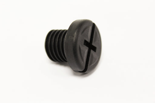 LR055301 - Valve - Bleeder Screw  by AllmakesBrake Part Land Rover Range Rover 