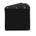 LR055323 - Mudflap Assembly – Front RH – With Bracket  by AftermarketBody Part Land Rover Range Rover Defender