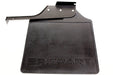LR055330B - Mudflap Assembly - Rear - Mudfla  by BritpartBody Part Land Rover Range Rover Defender