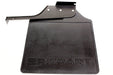 LR055330B - MUDFLAP ASSEMBLY - REAR - MUDFLA  by BRITPART Land Rover Range Rover 
