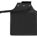 LR055330P - Spatlap effen (geen logo)