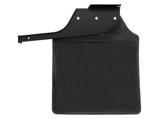 LR055330P - Plain Mudflap (No Logo) Body Part Land Rover Range Rover Defender