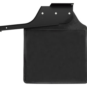 LR055330P - ECHTE SPATLAP (GEEN LOGO)