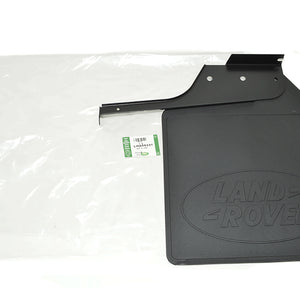 LR055331LR - MUDFLAP