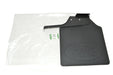 LR055331LR - MUDFLAP  by LAND ROVER Land Rover Range Rover 