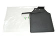 LR055331LR - Mudflap  by LAND ROVERBody Part Land Rover Range Rover 
