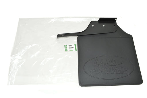 LR055331LR - Mudflap  by LAND ROVERBody Part Land Rover Range Rover 