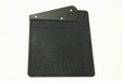 LR055332B - MUDFLAP ASSEMBLY - REAR  by BRITPART Land Rover Range Rover 