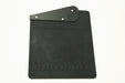 LR055332B - Mudflap Assembly - Rear  by BritpartBody Part Land Rover Range Rover Defender