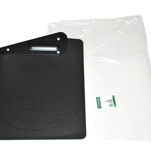 LR055332LR - MUDFLAP