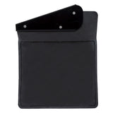 LR055332P - Plain Mudflap (No Logo)