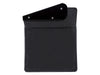 LR055332P - Plain Mudflap (No Logo) Body Part Land Rover Range Rover Defender