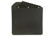 LR055333 - Front Mudflap 90/110 LH replacement  by AftermarketBody Part Land Rover Range Rover Defender