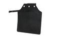 LR055334B - MUD FLAP  by BRITPART Land Rover Range Rover 