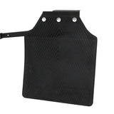 LR055334B - Mud Flap