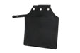 LR055334B - Mud Flap  by BritpartBody Part Land Rover Range Rover Defender