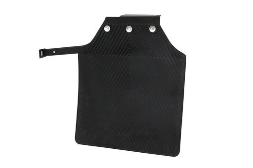 LR055334B - Mud Flap  by BritpartBody Part Land Rover Range Rover Defender