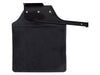 LR055334P - Plain Mudflap (No Logo) Body Part Land Rover Range Rover Defender