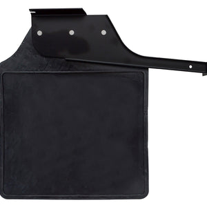 LR055334P - EFFEN SPATLAP (GEEN LOGO)