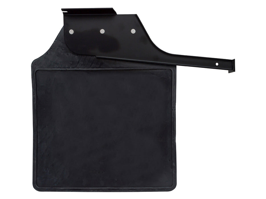 LR055334P - PLAIN MUDFLAP (NO LOGO)  Land Rover Range Rover 