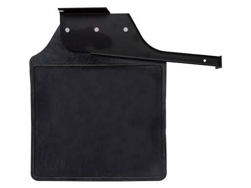 LR055334P - Plain Mudflap (No Logo) Body Part Land Rover Range Rover Defender