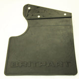 LR055340B - Mudflap – Rear – LH – 90