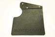 LR055340B - MUDFLAP ASSEMBLY - REAR - MUDFLA  by BRITPART Land Rover Range Rover 