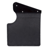LR055340P - Spatlap (Geen Logo)