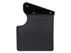 LR055340P - PLAIN MUDFLAP (NO LOGO)  Land Rover Range Rover 