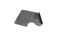LR055340 - Mudflap – Rear – LH – 90"  by Allmakes, EurospareAccessory Land Rover Range Rover Defender
