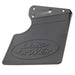 LR055340LR - Mudflap – Rear – LH – 90"  by Land RoverAccessory Land Rover Range Rover Defender