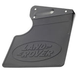 LR055340LR - Achterspatbord LH - 90 (ORIGINEEL LR)