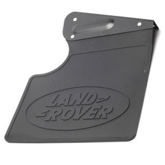 LR055340LR - Rear mudflap LH - 90