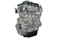 LR055342T - ENGINE ASSEMBLY - STRIPPED - REQUIRES SUMP SWAP - TD4 2.2 DIESEL - DEF 07>  by PR2 AllMakes OEEngine Part Land Rover Range Rover Defender