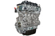 LR055342T - Engine Assembly - Stripped - Requires Sump Swap - TD4 2.2 Diesel - Defender 07>  by PR2 Allmakes OEEngine Part Land Rover Range Rover Defender