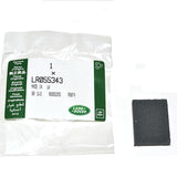 LR055343LR - Seal