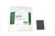 LR055343LR - Seal  by LAND ROVERHardware Part Land Rover Range Rover 