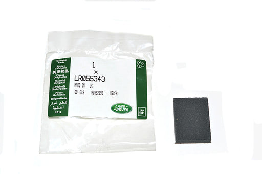 LR055343LR - Seal  by LAND ROVERHardware Part Land Rover Range Rover 