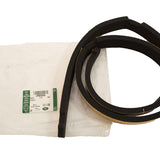 LR055345LR - Seal