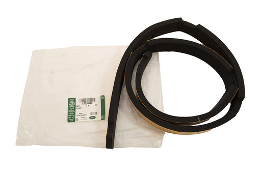 LR055345LR - Seal  by LAND ROVER Land Rover Range Rover 