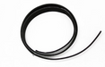 LR055345 - Front windscreen lower seal - bulkhead  by AftermarketBody Part Land Rover Range Rover Defender, Series