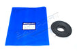 LR055349 - Body Seal – 1.6m  by PR2 AllmakesBody Part Land Rover Range Rover Defender