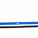 LR055354G - Door Seal – Rear Lower – Floor Edge