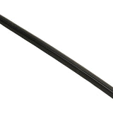 LR055354LR - Seal