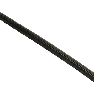 LR055354LR - SEAL