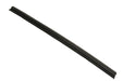 LR055354LR - SEAL  by LAND ROVER Land Rover Range Rover 