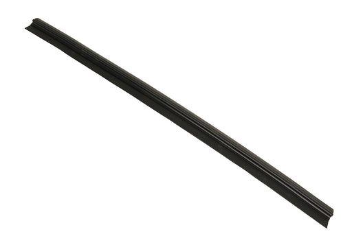 LR055354LR - Seal  by LAND ROVER Land Rover Range Rover 