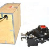 LR055520 - Differential – 3.0 V6 – Front
