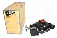 LR055520 - Differential – 3.0 V6 – Front