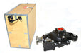 LR055520 - DIFFERENTIAL FRONT DIS4 3.0 V6 Transmission or Drivetrain Part Land Rover Range Rover Discovery